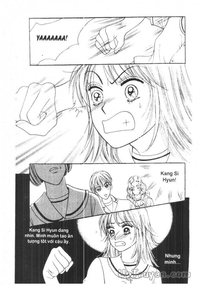 nụ hôn chàng trai chapter 1 96