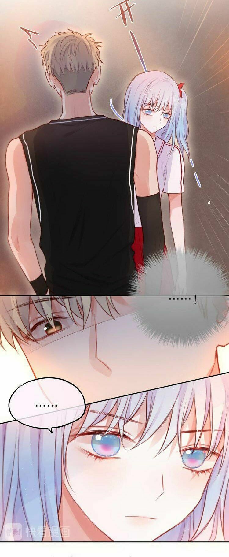 trú dạ liên miên chapter 34 7