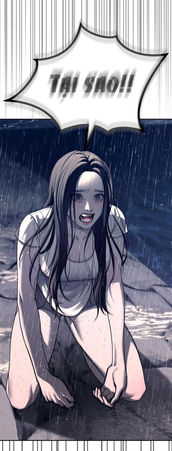 xâm nhập trường trung học tài phiệt chapter 73.2 11