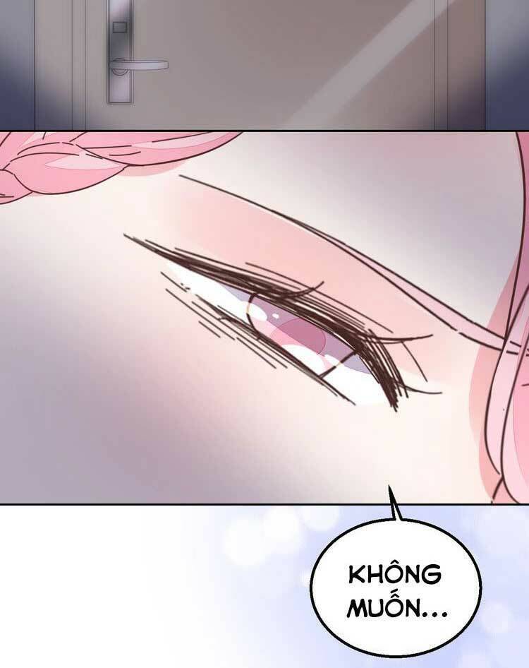 điều ước sủng ái bất bình đẳng chapter 122.2 32