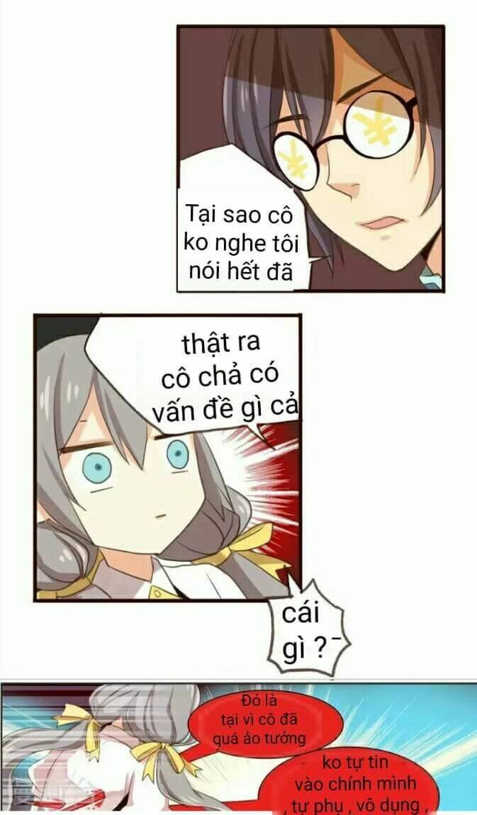 tân quang thiên chapter 1 4