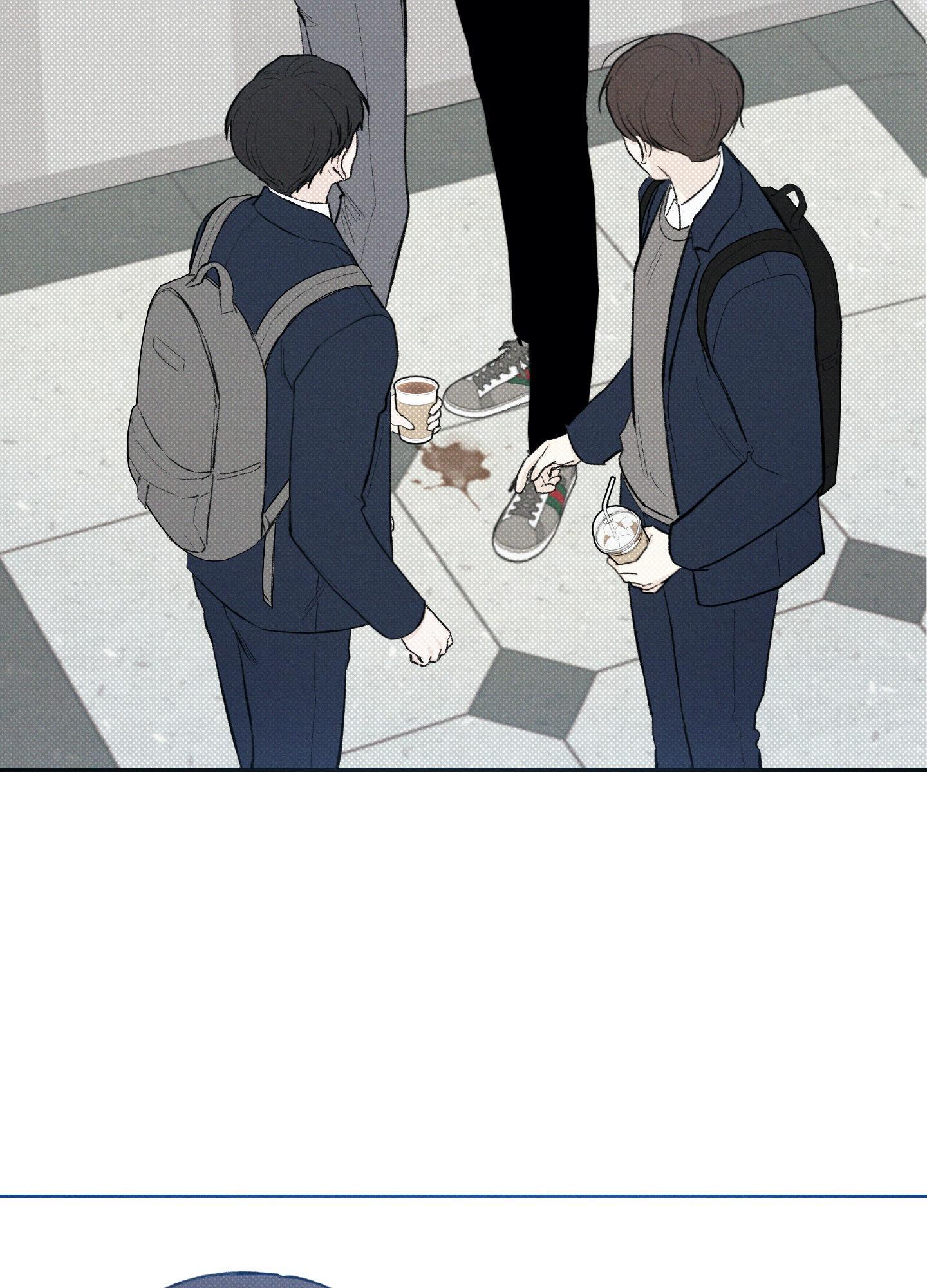 tháng 12 chapter 12 12