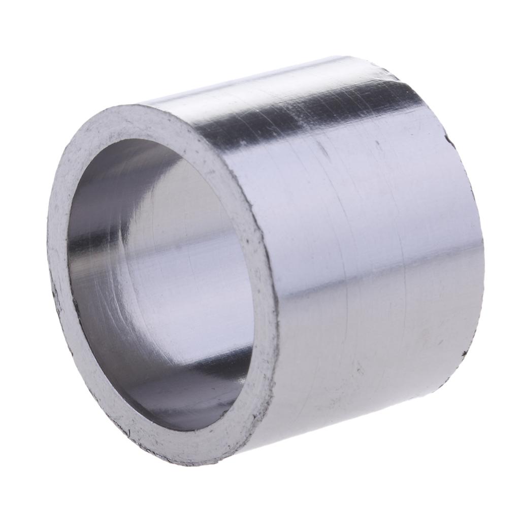 Gasket ống Xả Cho Phần Bụi Bẩn / Xe đạp Pit / ATV / Xe Tay Ga