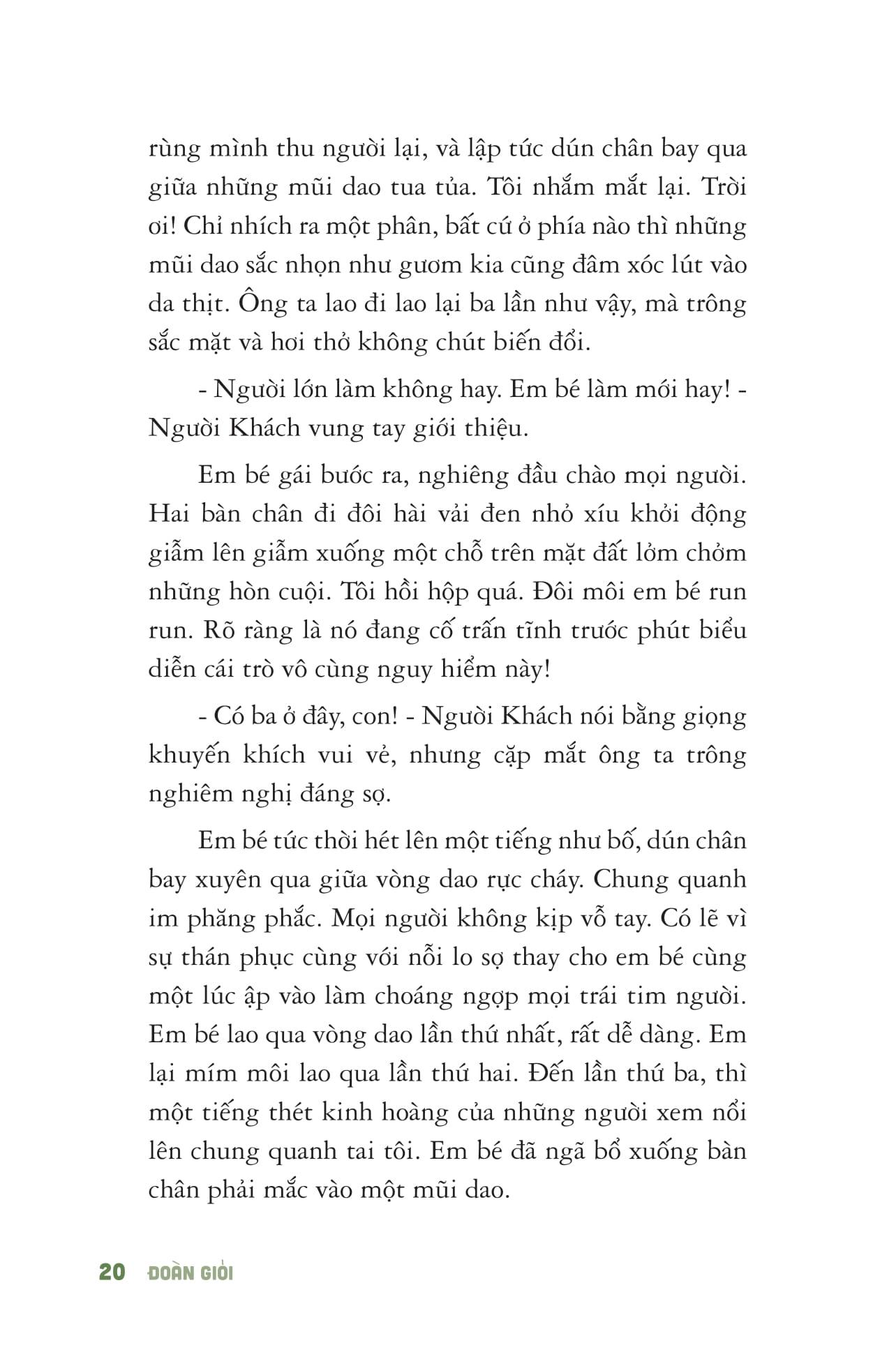 Sách - Đất Rừng Phương Nam - Bìa Cứng (Tái Bản 2025)