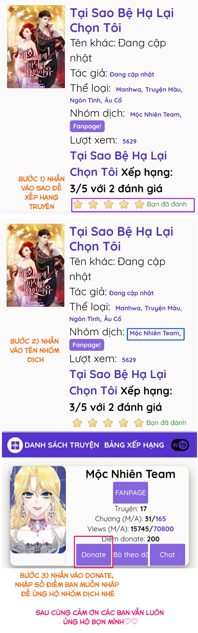 cá quỷ chapter 2.1 5