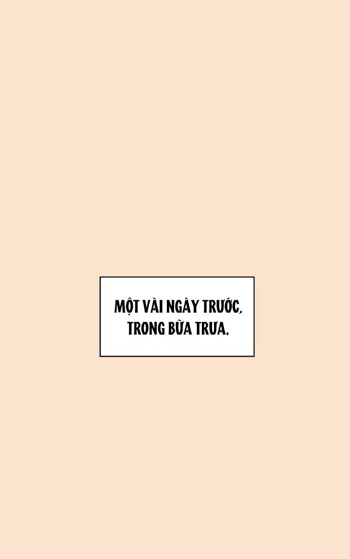 thanh xuân rực rỡ - season of blossom chapter 87 2