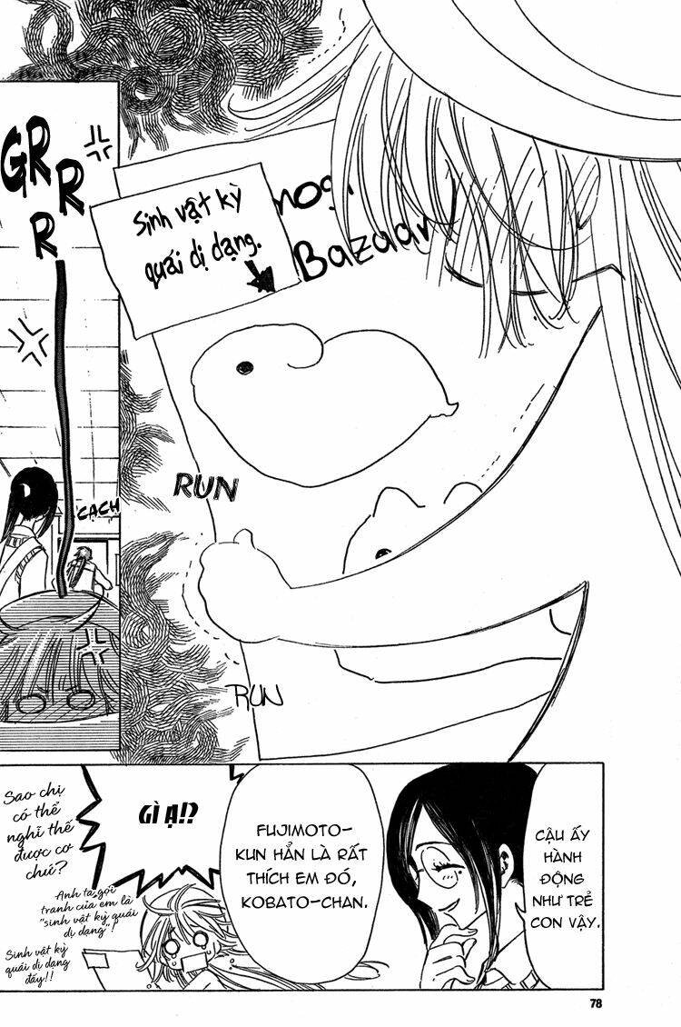 kobato chapter 14 21