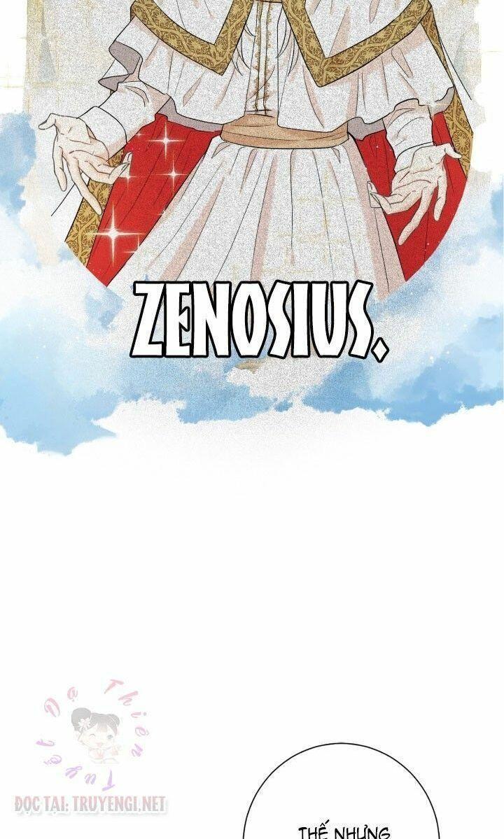 xin ngài đừng ăn tôi chapter 29 52