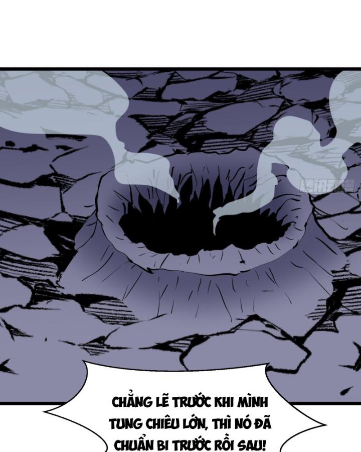 công hội của tôi toàn bộ là ác ma chapter 3 97