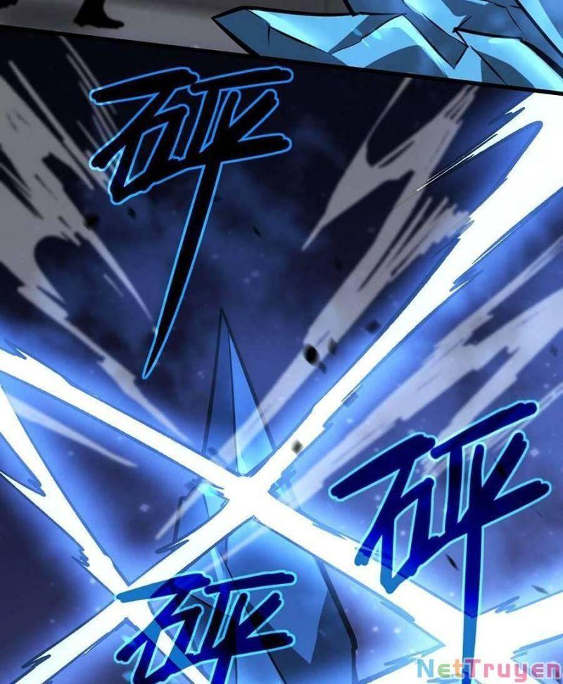 siêu tiến hóa chapter 93 89