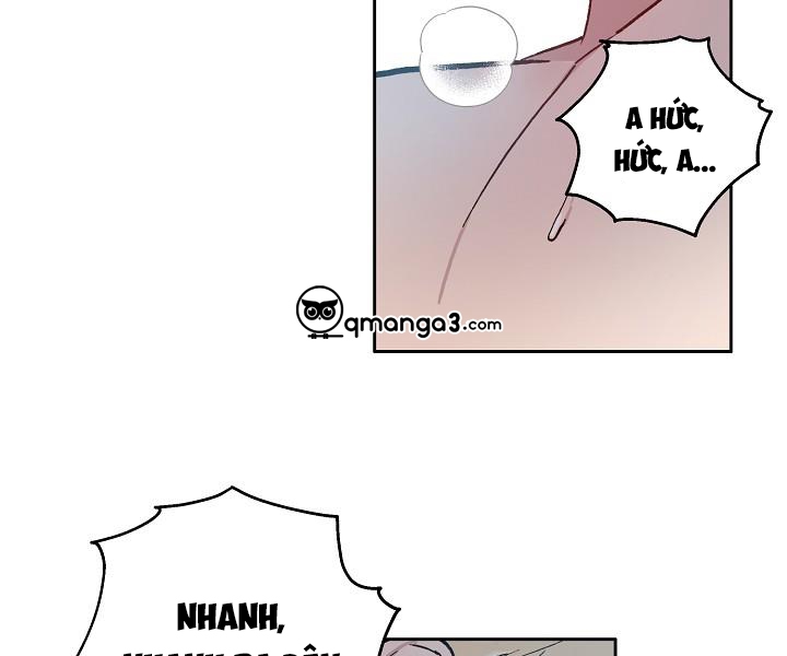 chàng tuấn mã của tôi chapter 37 34