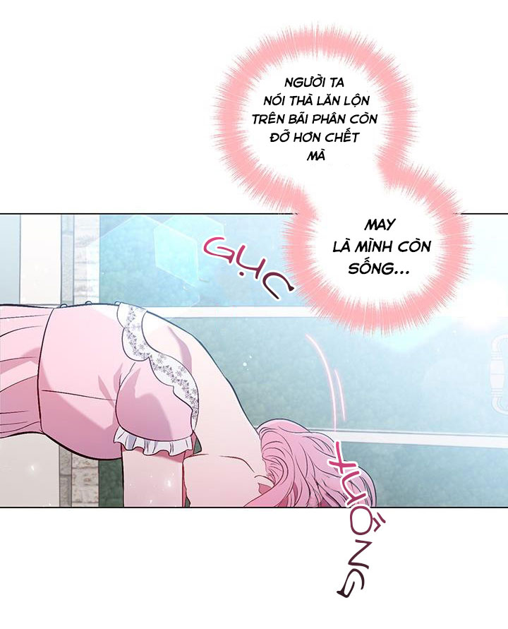 elizabeth chapter 19 45