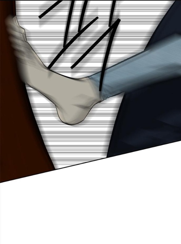 Cạm Bẫy chapter 184.2 23