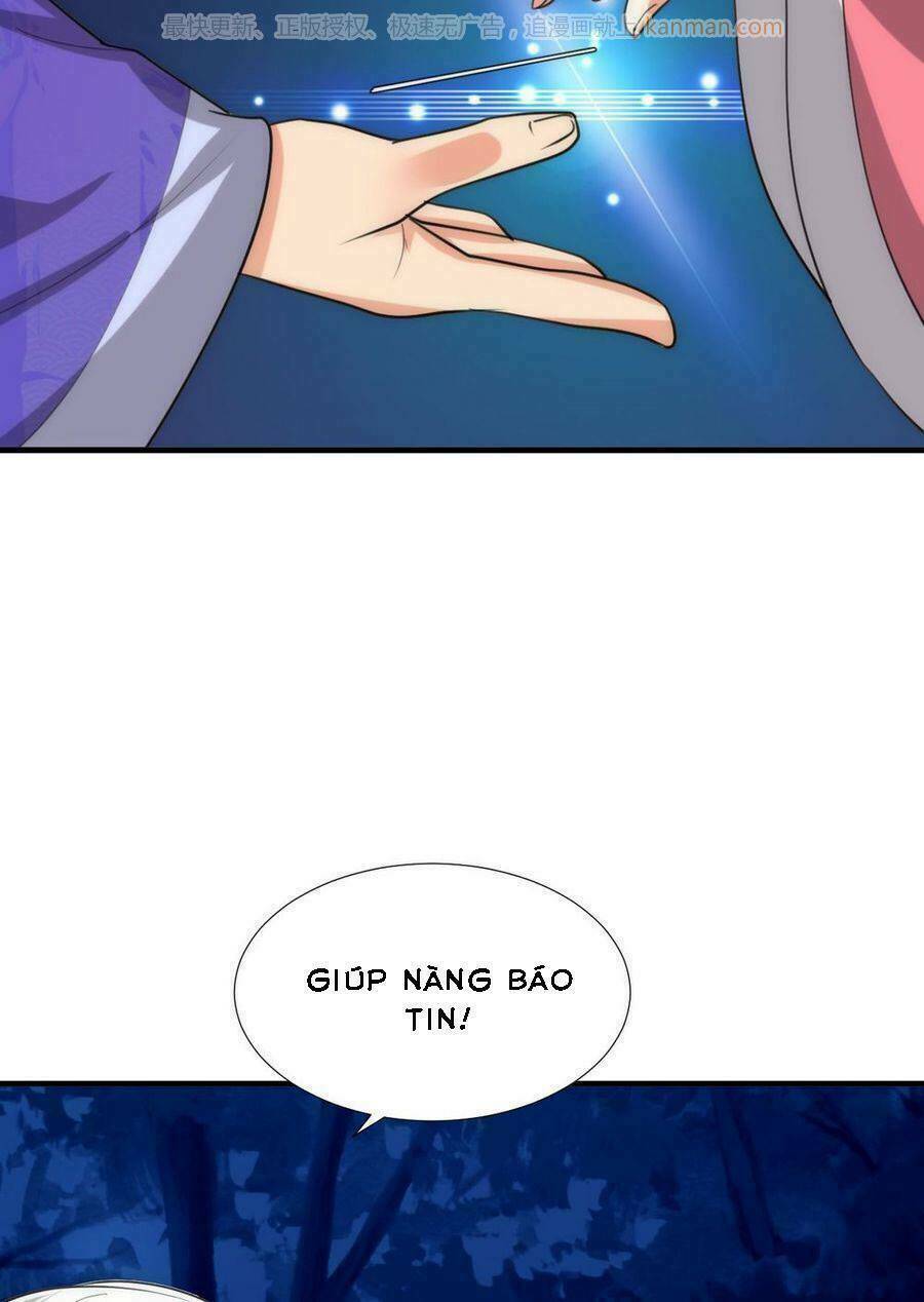 dưỡng thiếu chủ đấu tra nam chapter 95 11