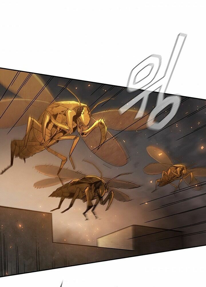 khát vọng trỗi dậy chapter 56 3