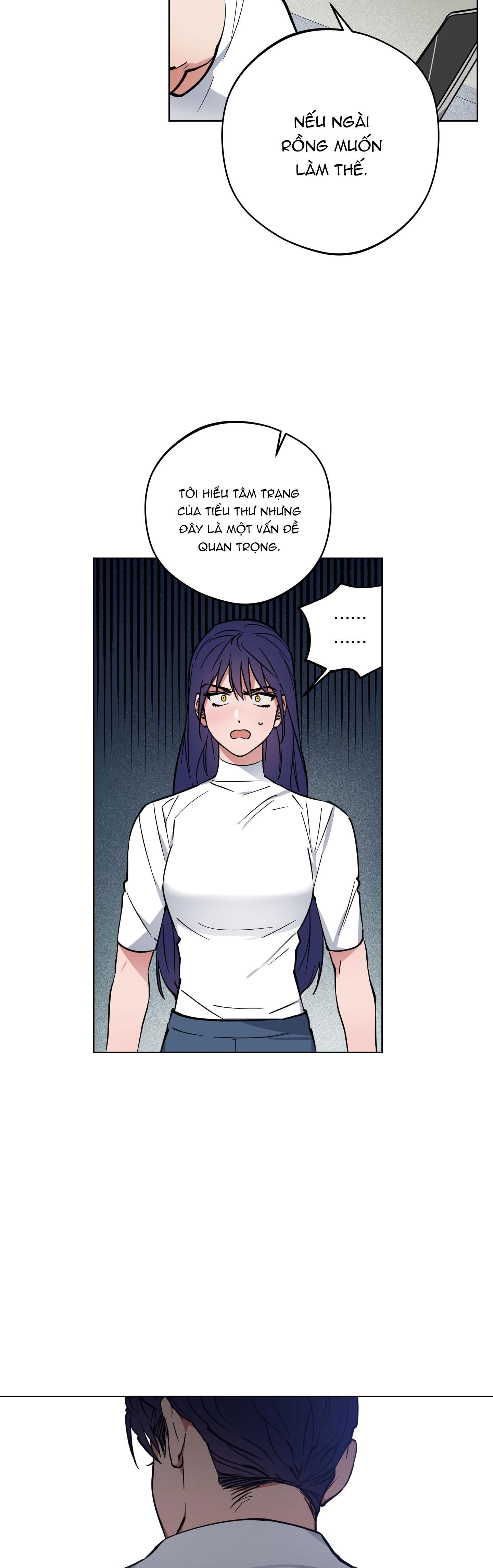 bình minh của rồng chapter 1 50