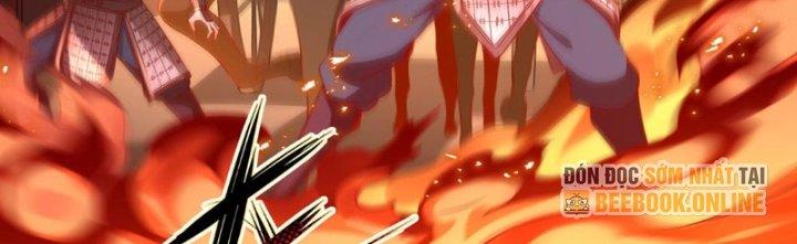 đại tần, ta là con tần thủy hoàng, giết địch thành thần chapter 34 198