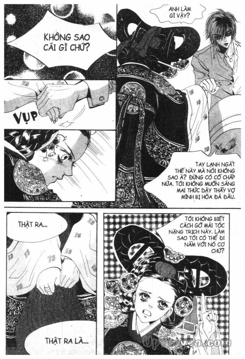hoàng cung chapter 6 42