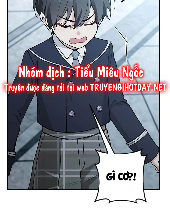 đừng đến cửa hàng của ác nữ phản diện chapter 65 30