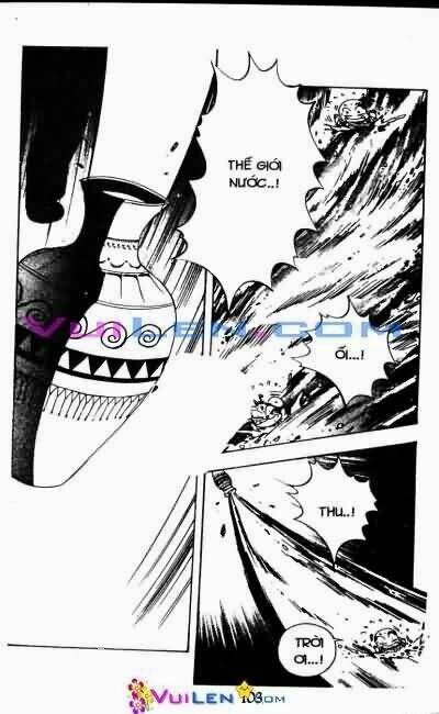 những người bạn tốt chapter 9 104