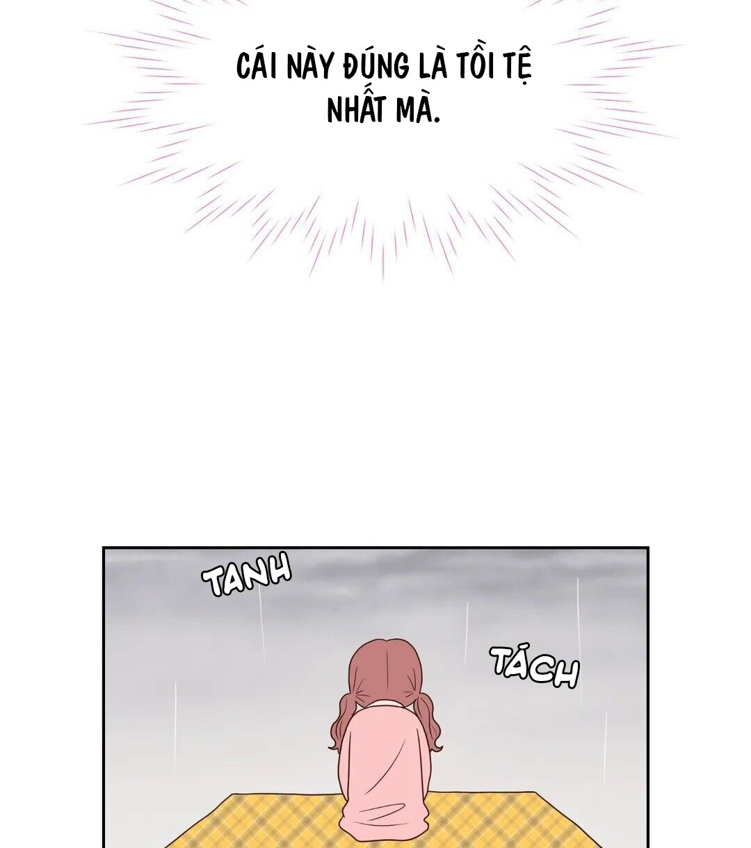 honey bed talk chapter 20 22