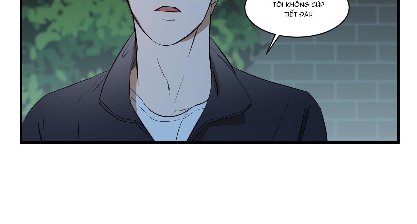 chốn riêng tư chapter 17 182