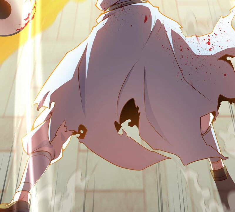 bản kiếm tiên tuyệt không làm nô chapter 9 41