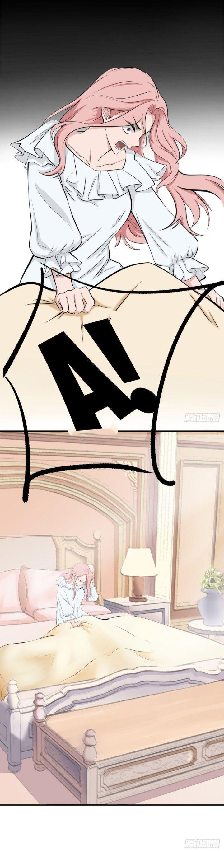 vứt bỏ vũ trụ chapter 5 14