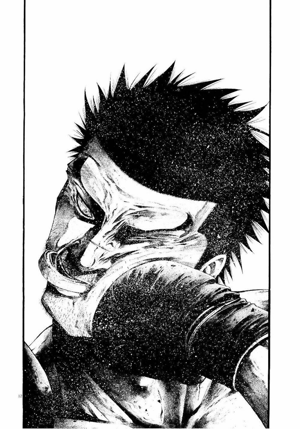 rainbow chapter 222 11