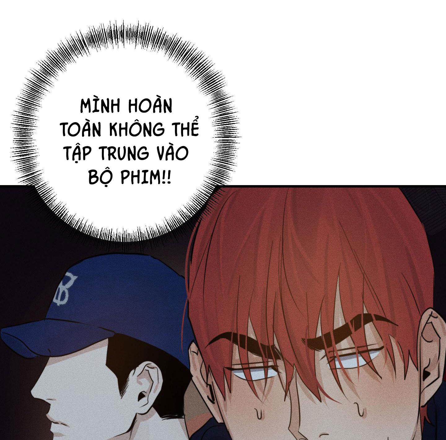 high clear chapter 11 16