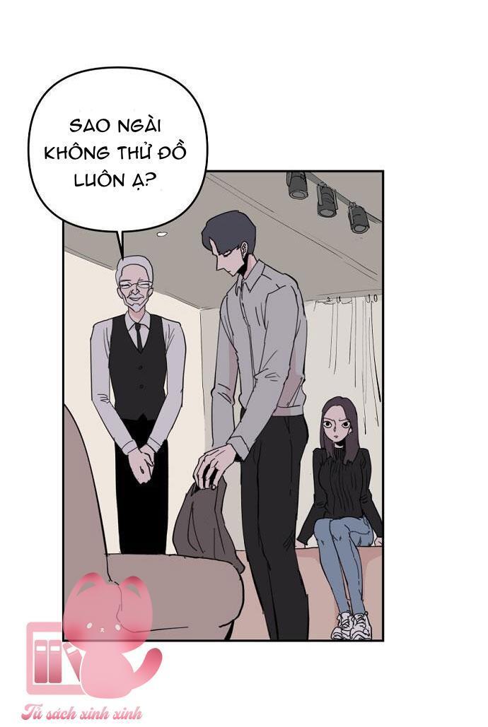 yêu không hồi kết chapter 5 67