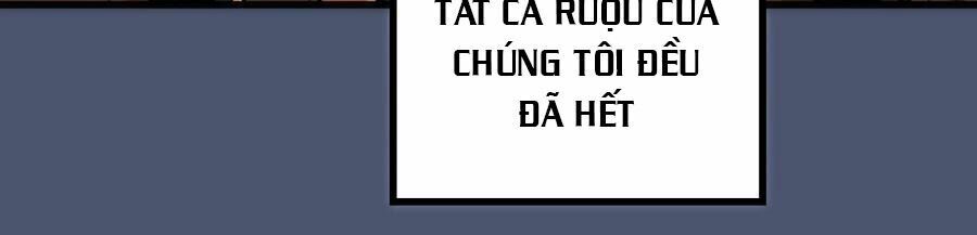 tôi không phải quỷ vương chapter 23 32