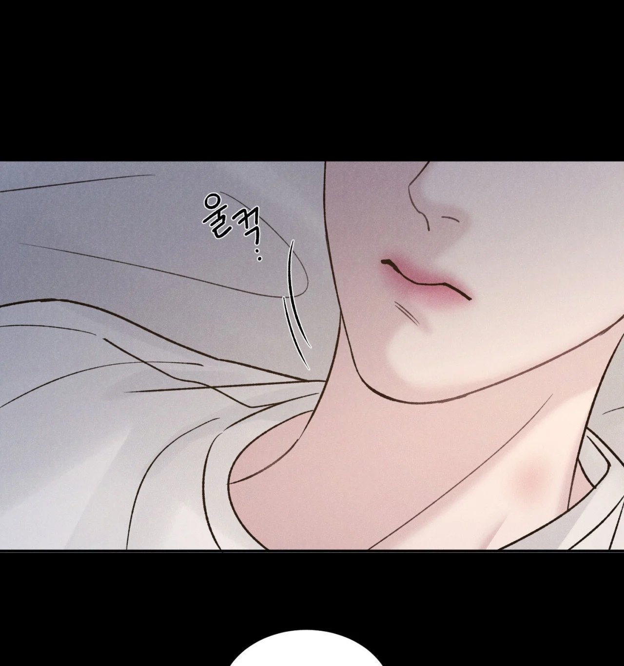 ân huệ của chúa chapter 12.2 51