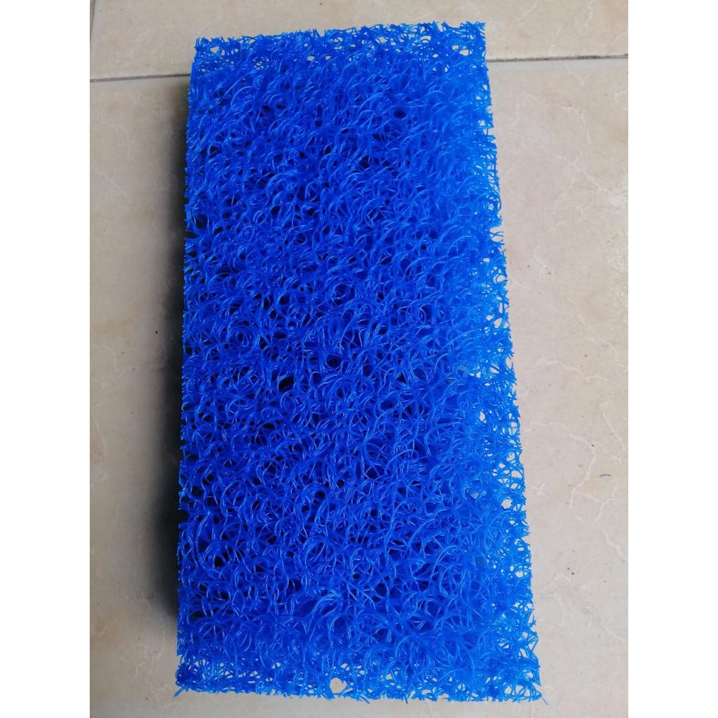 Tấm Jmat 50cmx50cm