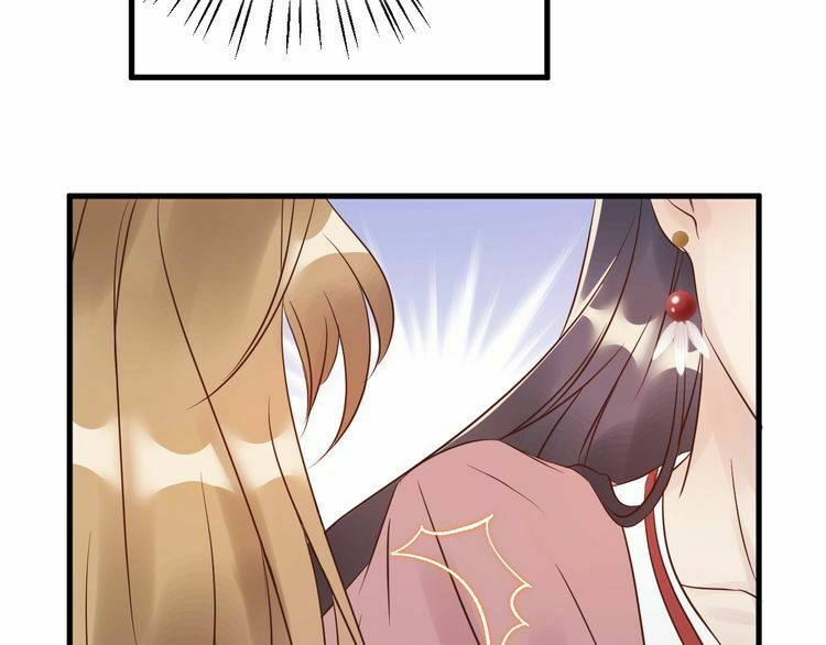 trọng sinh chi ức vạn ảnh hậu yếu thượng vị chapter 97 18