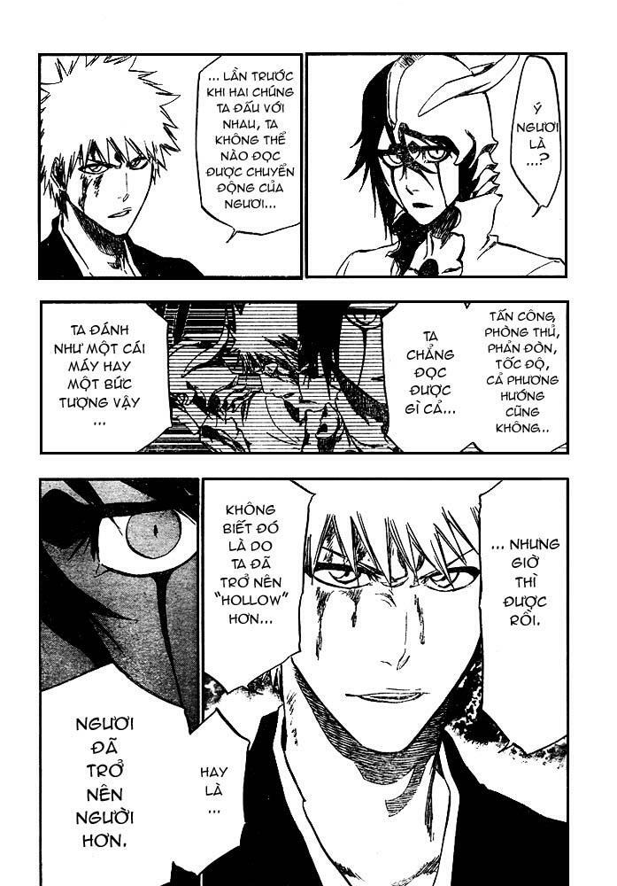 thần chết ichigo chapter 341 12