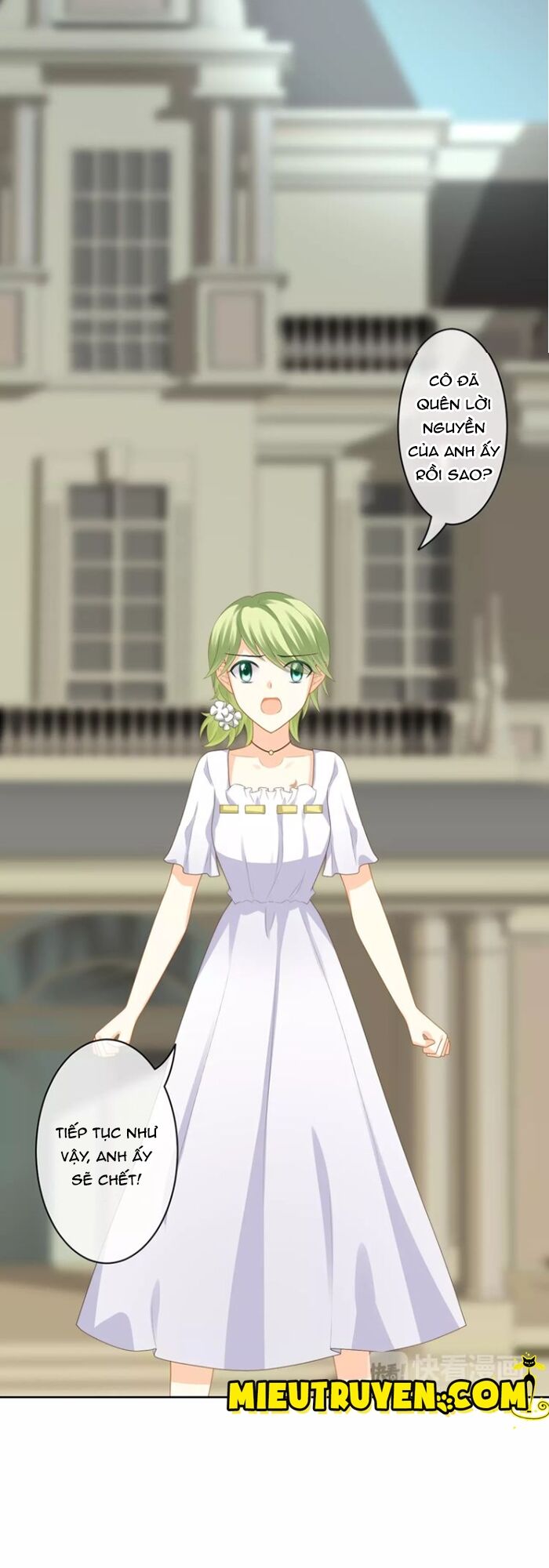 độc nhãn ác ma của ta chapter 27 17