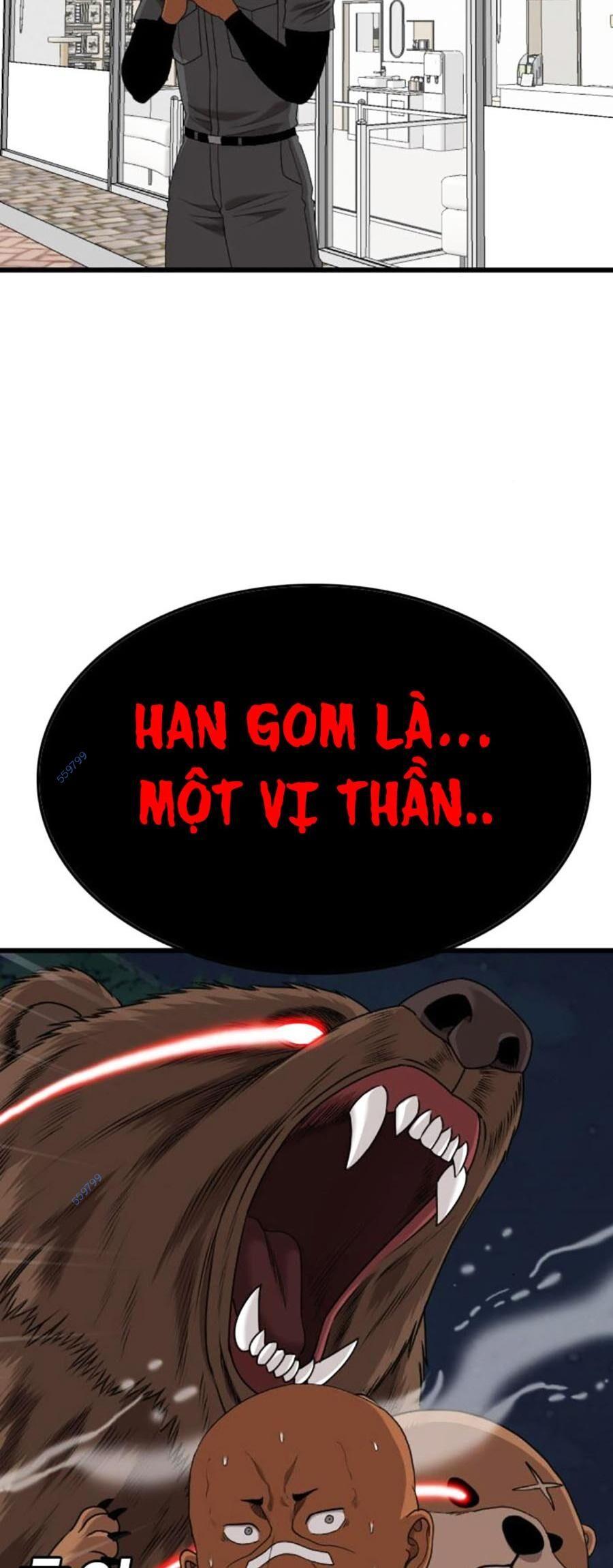 người xấu chapter 182 3