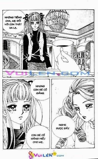 sâu trong ánh mắt chapter 113 1