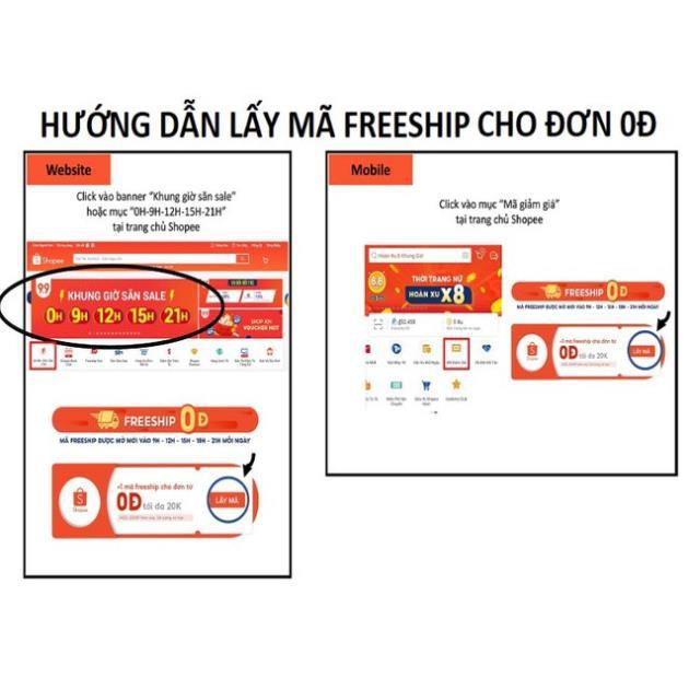 QUẦN BAGGY 3 CÚC HÀNG VNXK, CHẤT VẢI TUYẾT MƯA, DÀY DẶN, LÊN DÁNG CHUẨN FORM QUẦN