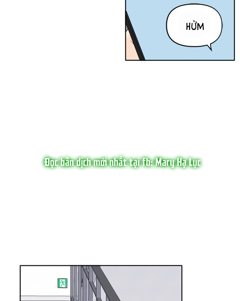 hẹn gặp anh ở kiếp thứ 19 chapter 40 9