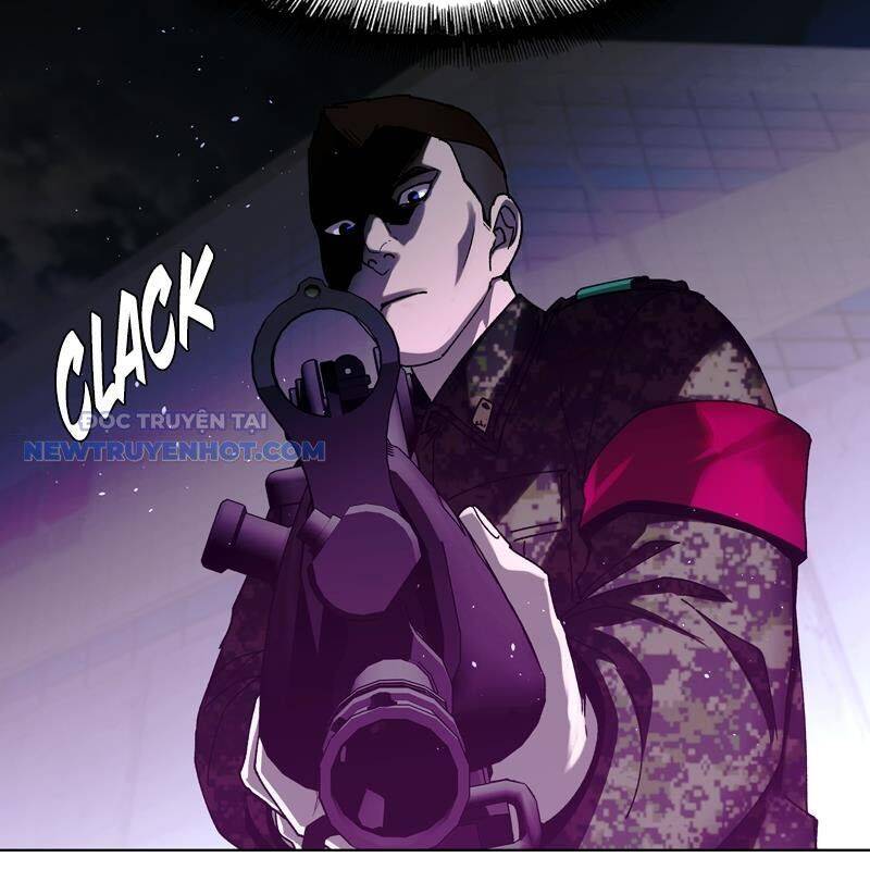 tận thế cũng chỉ là trò chơi chapter 37 35