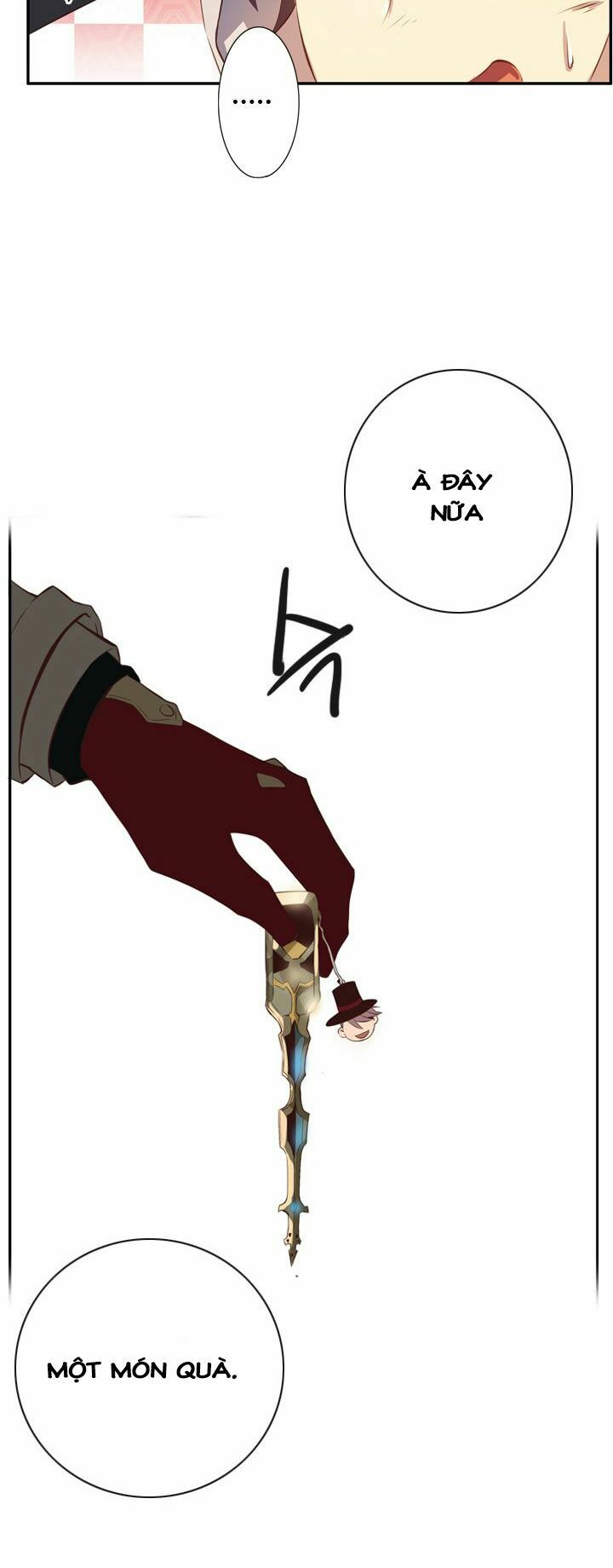 dusk howler chapter 55 29