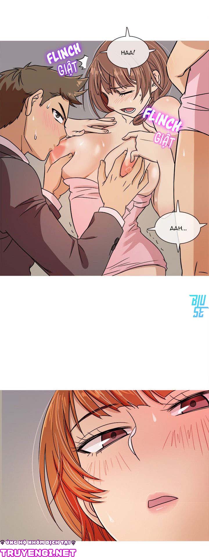 yêu em nữa đi chapter 5 5