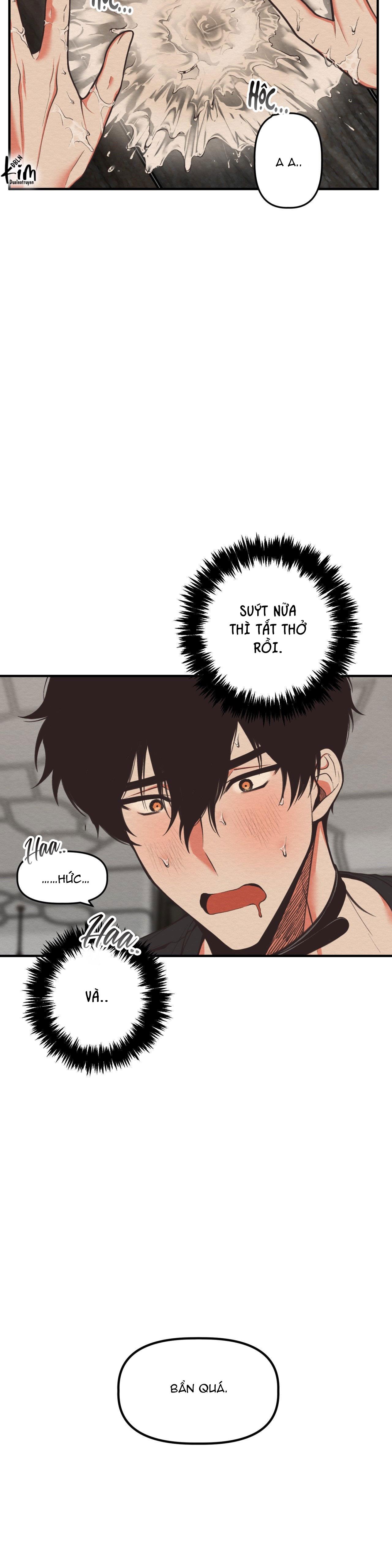 ác ma đỉnh cấp chapter 9 5