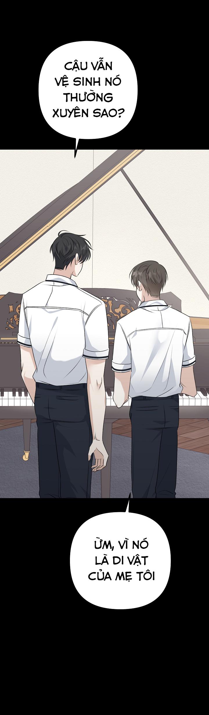 cảm nắng chapter 10 53