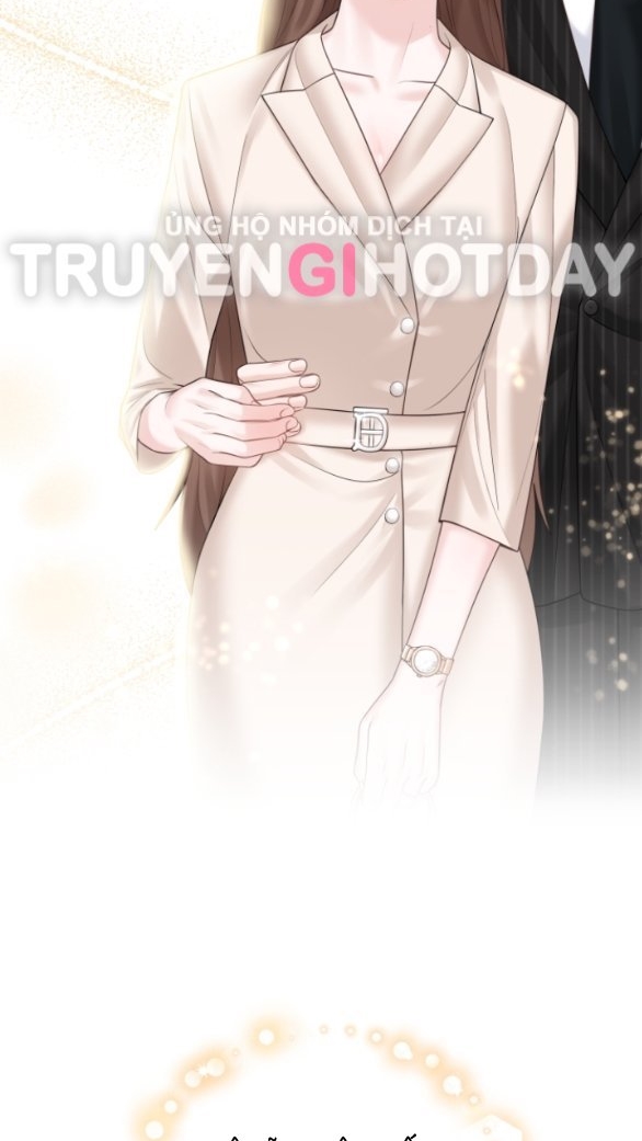quan hệ hôn nhân chapter 3.1 27