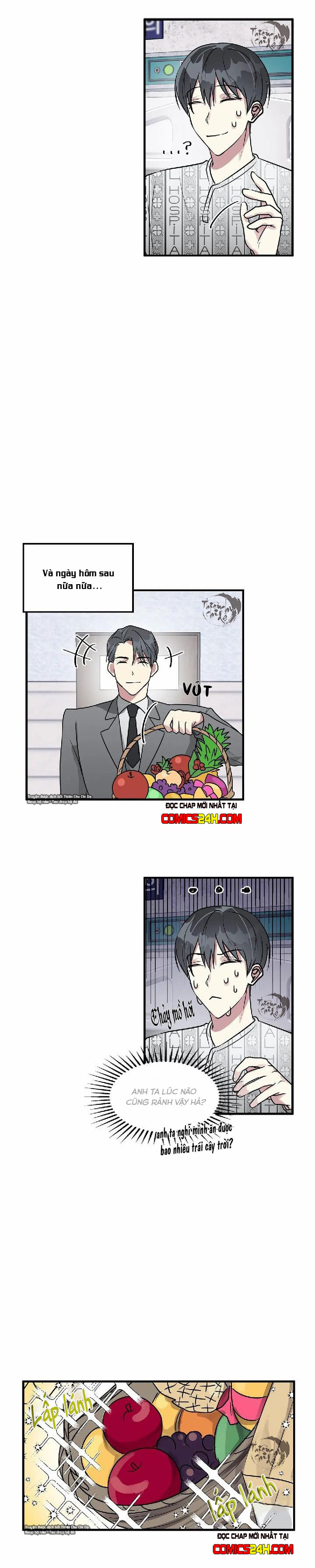 lỗi bộ nhớ chapter 4 2