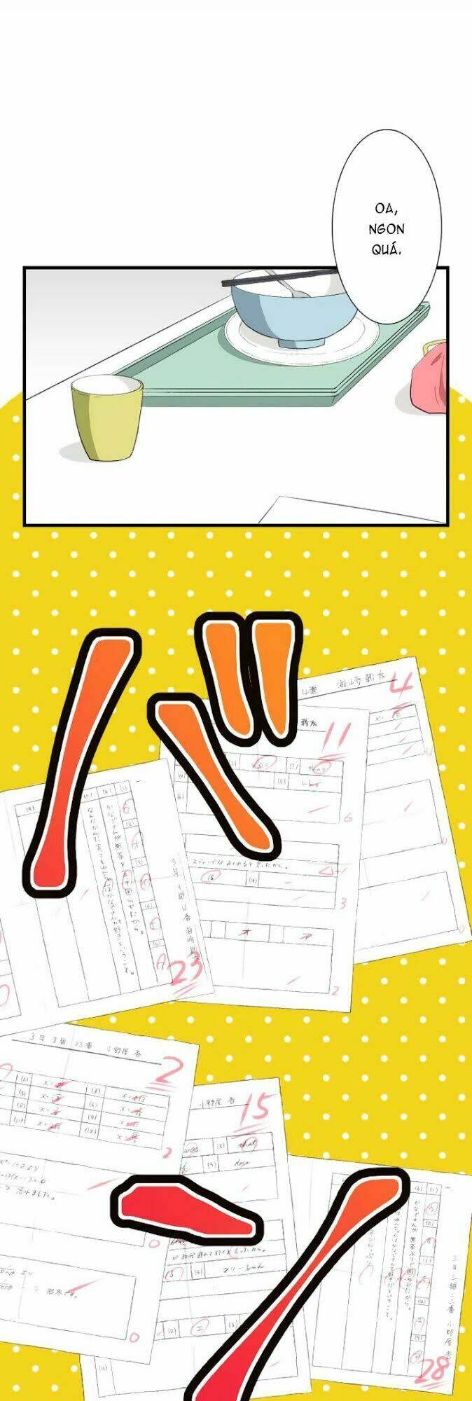 viên thuốc trùng sinh chapter 22 17