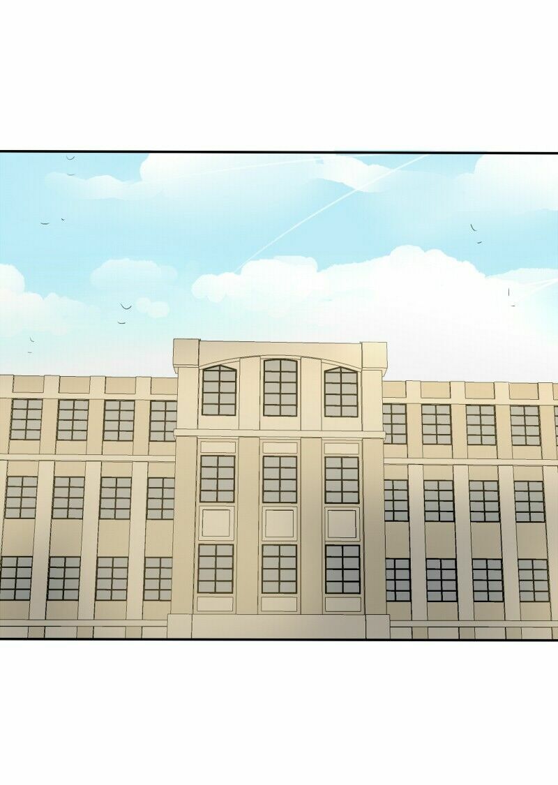 unordinary chapter 88 11